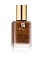 Estée Lauder Double Wear Stay-in-Place SPF 10 Foundation 30ml - Image 1 of 3