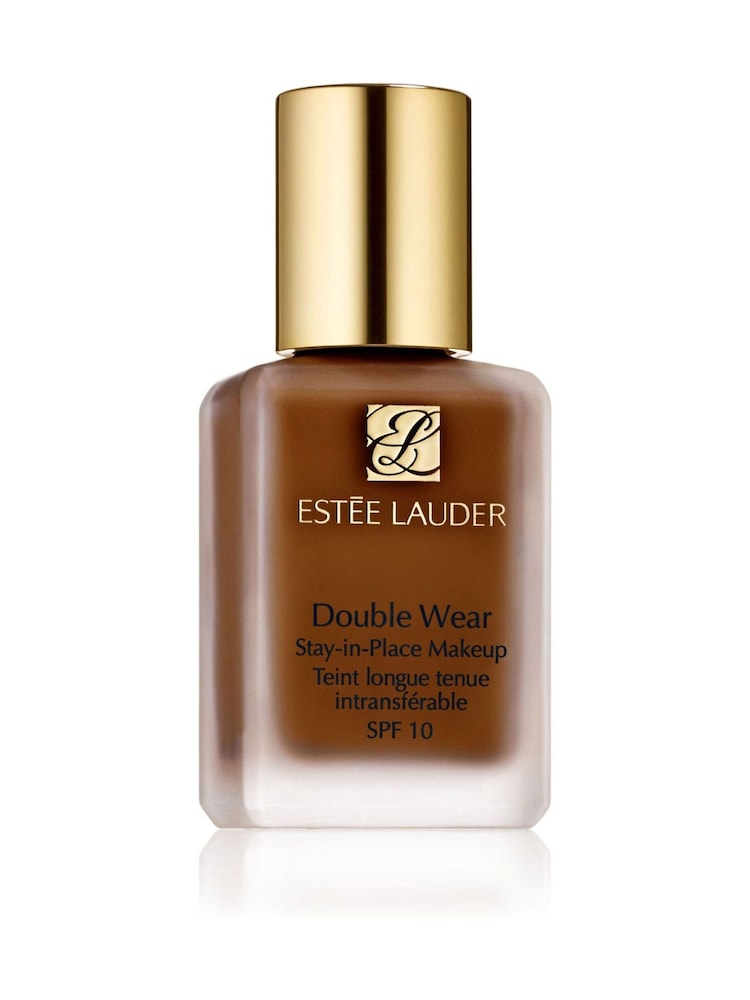 Estée Lauder Double Wear Stay-in-Place SPF 10 Foundation 30ml - Image 1 of 3