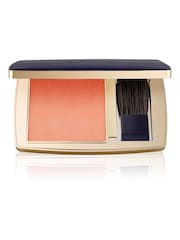 Estée Lauder Pure Colour Envy Sculpting Blusher 7g - Image 1 of 4
