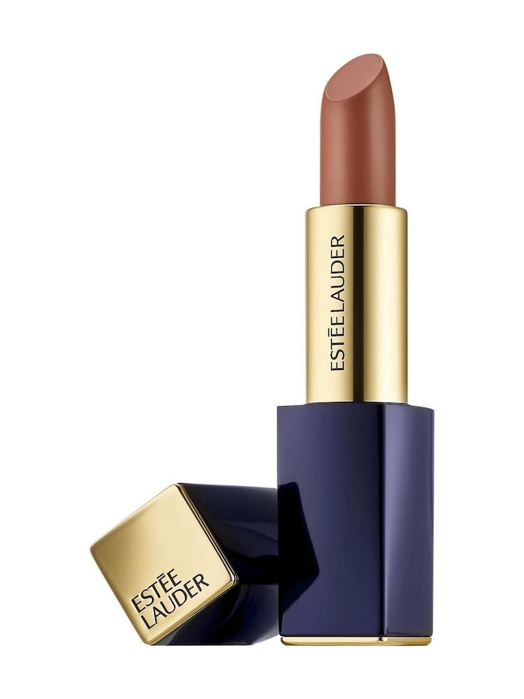 Estée Lauder Pure Colour Envy Sculpting Lipstick - Image 1 of 2