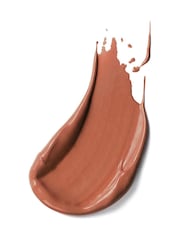 Estée Lauder Pure Colour Envy Sculpting Lipstick - Image 2 of 2