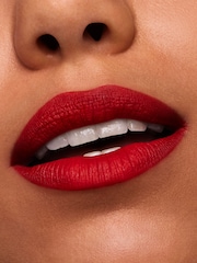 Estée Lauder Pure Colour Creme Lipstick Refill - Image 3 of 5
