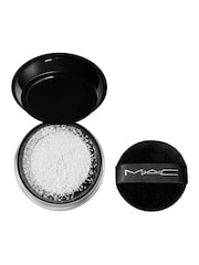 MAC Studio Fix Pro Set + Blur Weightless Loose Powder - Image 1 of 5