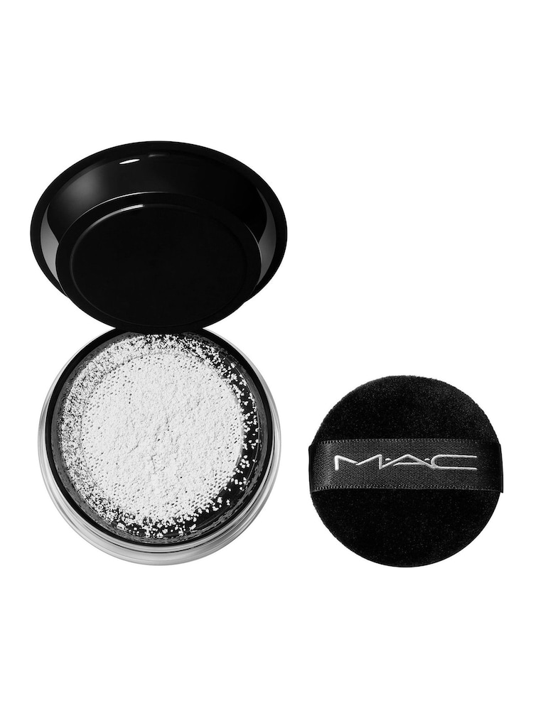 MAC Studio Fix Pro Set + Blur Weightless Loose Powder - Image 1 of 5