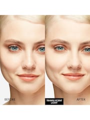 MAC Studio Fix Pro Set + Blur Weightless Loose Powder - Image 2 of 5