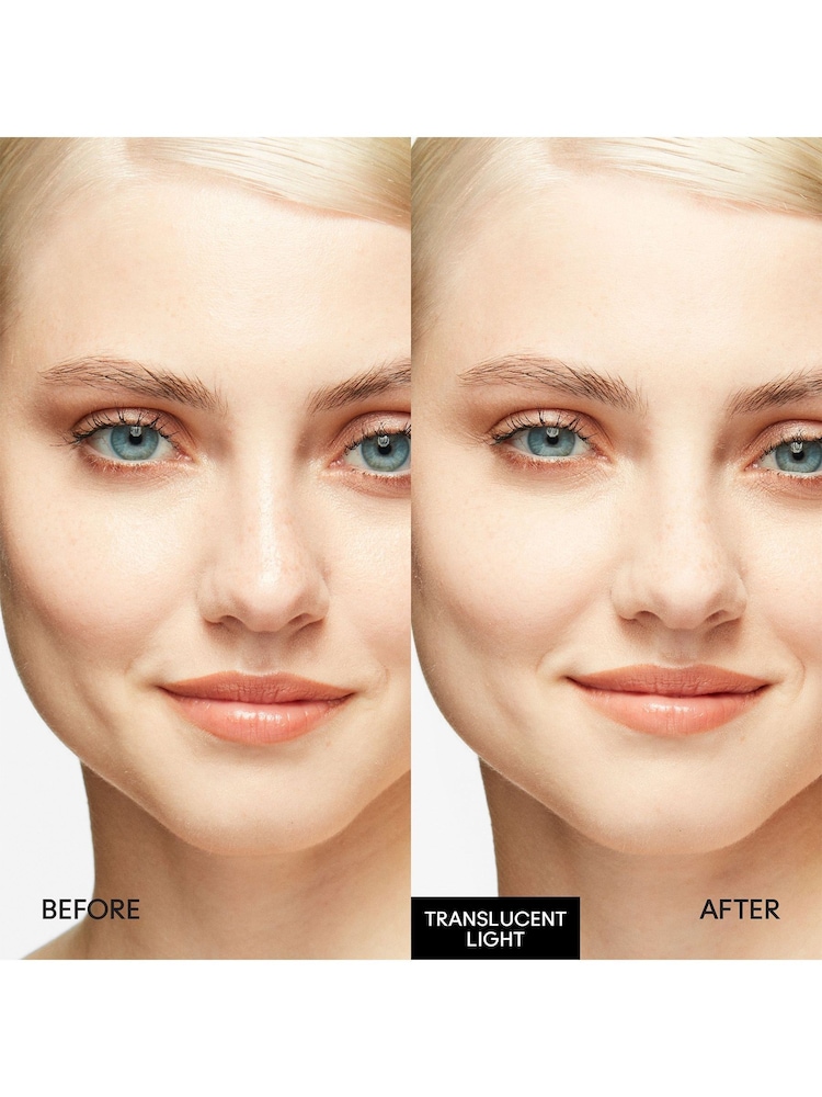 MAC Studio Fix Pro Set + Blur Weightless Loose Powder - Image 2 of 5