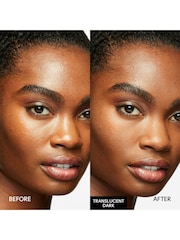 MAC Studio Fix Pro Set + Blur Weightless Loose Powder - Image 4 of 5