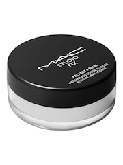 MAC Studio Fix Pro Set + Blur Weightless Loose Powder - Image 5 of 5