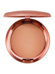 MAC Sunstruck Matte Bronzer - Image 1 of 5