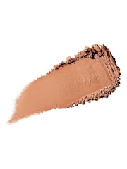 MAC Sunstruck Matte Bronzer - Image 3 of 5