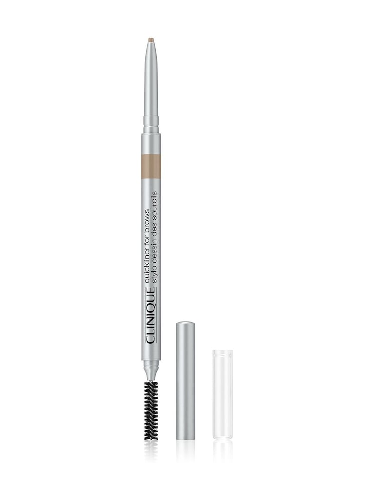 Clinique Quickliner For Brows - Image 1 of 1