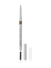 Clinique Quickliner For Brows - Image 1 of 1