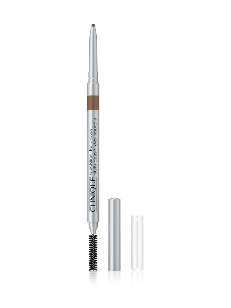 Clinique Quickliner For Brows - Image 1 of 1