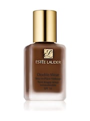 Estée Lauder Double Wear Stay-in-Place SPF 10 Foundation 30ml - Image 1 of 4