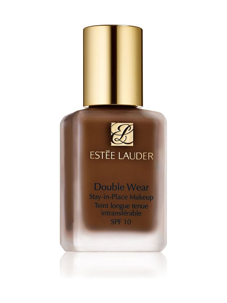 Estée Lauder Double Wear Stay-in-Place SPF 10 Foundation 30ml - Image 1 of 4