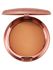 MAC Sunstruck Matte Bronzer - Image 1 of 5