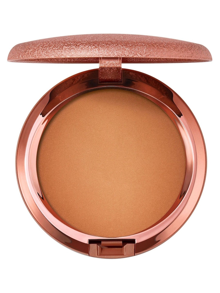 MAC Sunstruck Matte Bronzer - Image 1 of 5