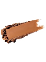MAC Sunstruck Matte Bronzer - Image 3 of 5