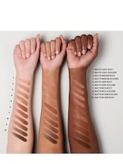 MAC Sunstruck Matte Bronzer - Image 5 of 5