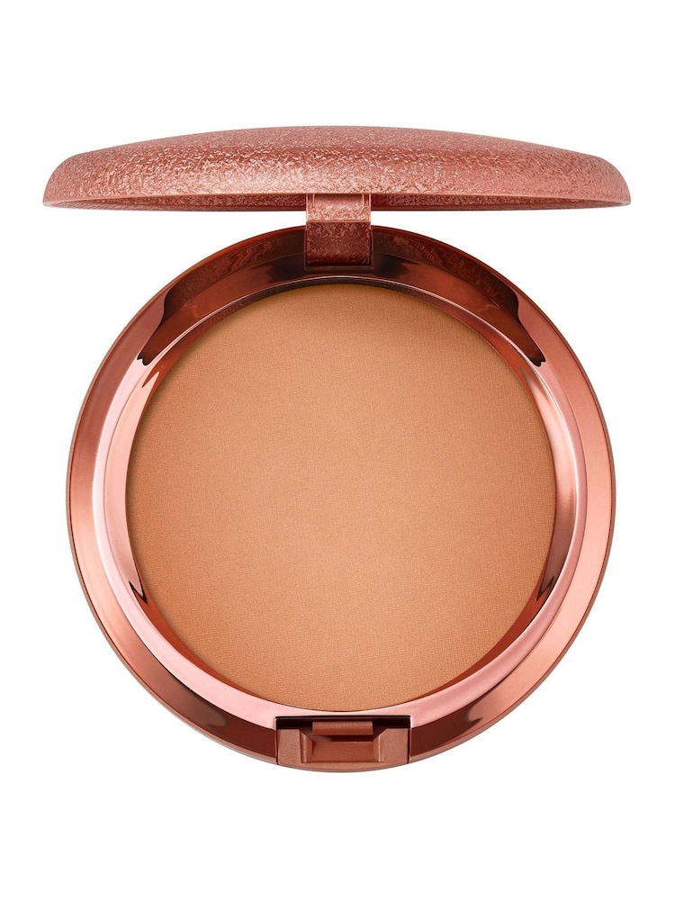 MAC Sunstruck Matte Bronzer - Image 1 of 5