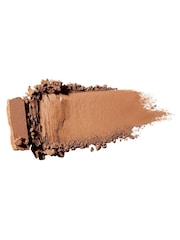 MAC Sunstruck Matte Bronzer - Image 2 of 5