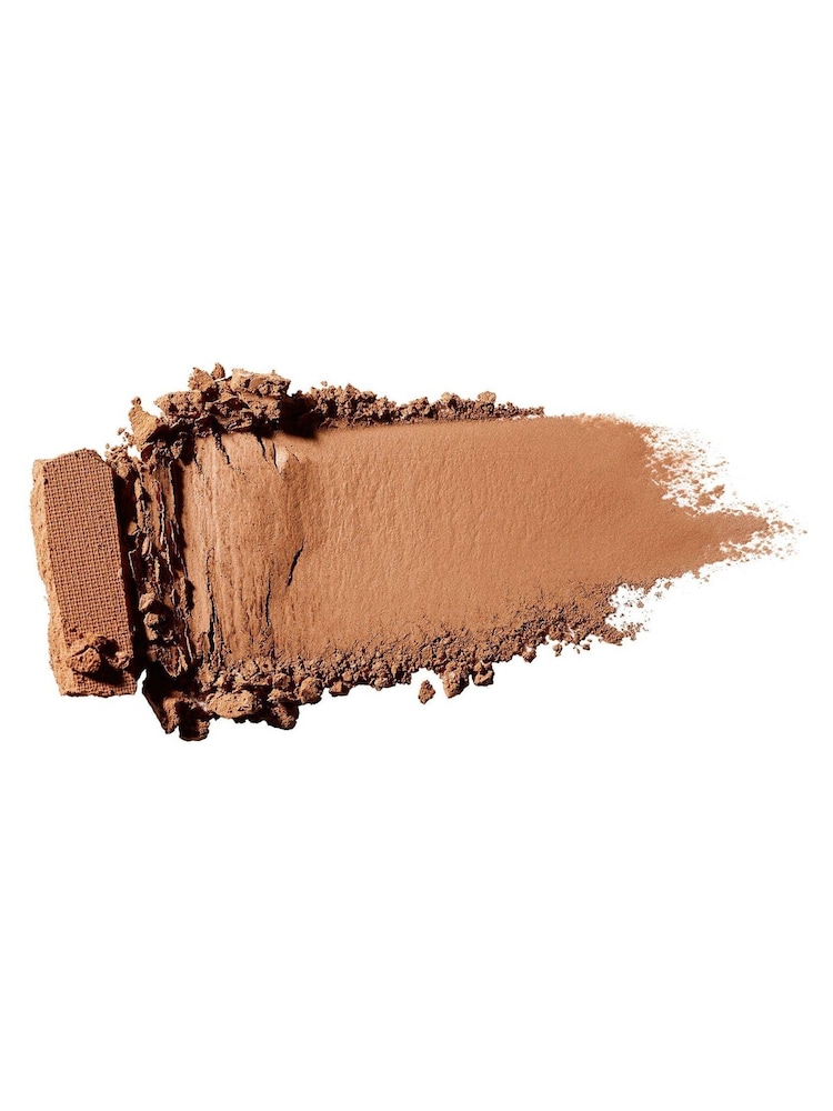 MAC Sunstruck Matte Bronzer - Image 2 of 5