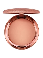 MAC Sunstruck Matte Bronzer - Image 1 of 5