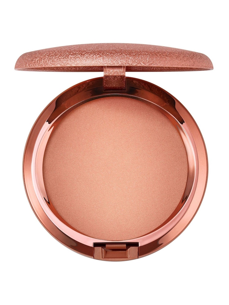 MAC Sunstruck Matte Bronzer - Image 1 of 5