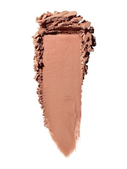 MAC Sunstruck Matte Bronzer - Image 3 of 5