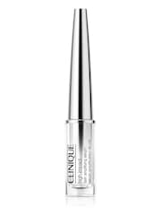 Clinique High Impact Lash Amplifying Serum 3ml - Image 1 of 4