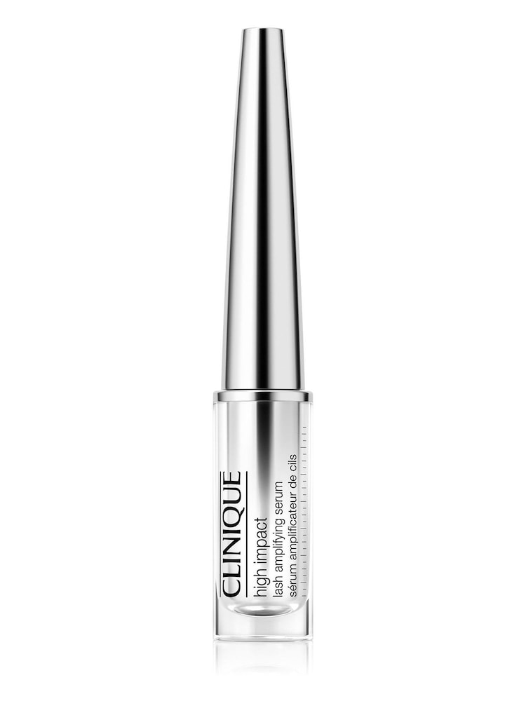 Clinique High Impact Lash Amplifying Serum 3ml - Image 1 of 4