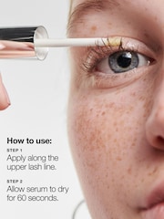 Clinique High Impact Lash Amplifying Serum 3ml - Image 2 of 4