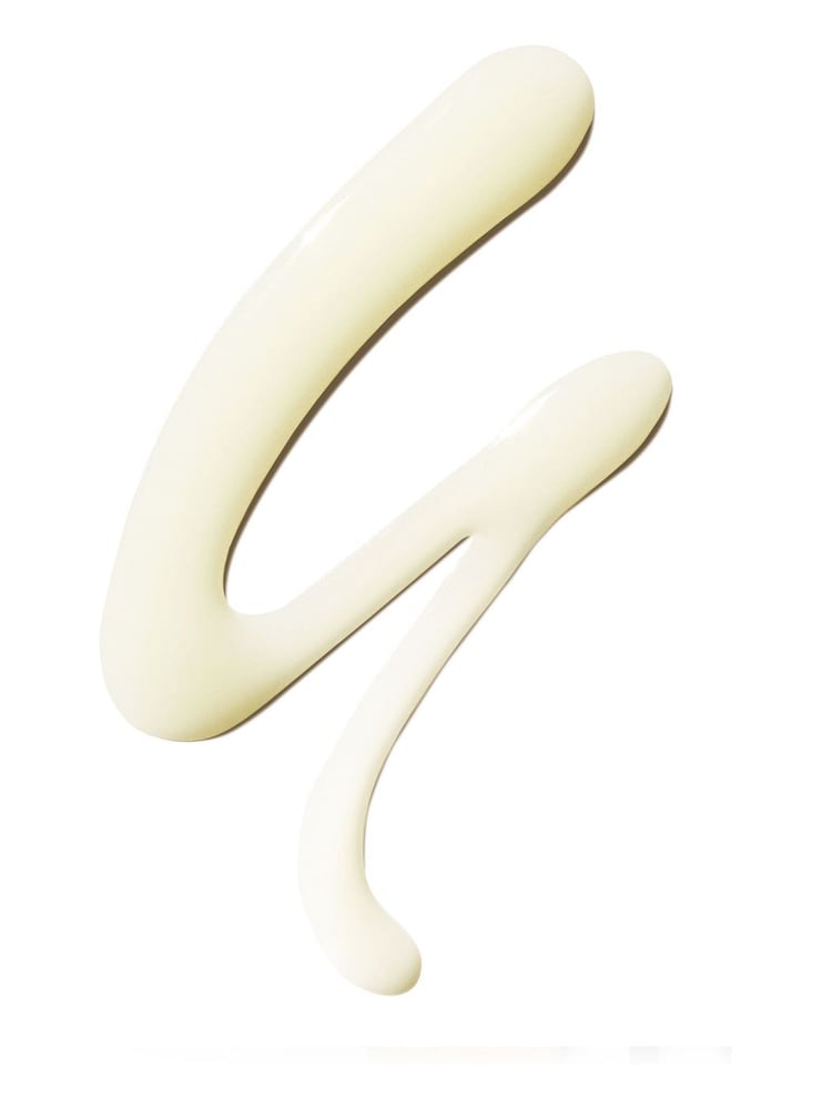 Clinique High Impact Lash Amplifying Serum 3ml - Image 4 of 4
