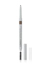 Clinique Quickliner For Brows - Image 1 of 1