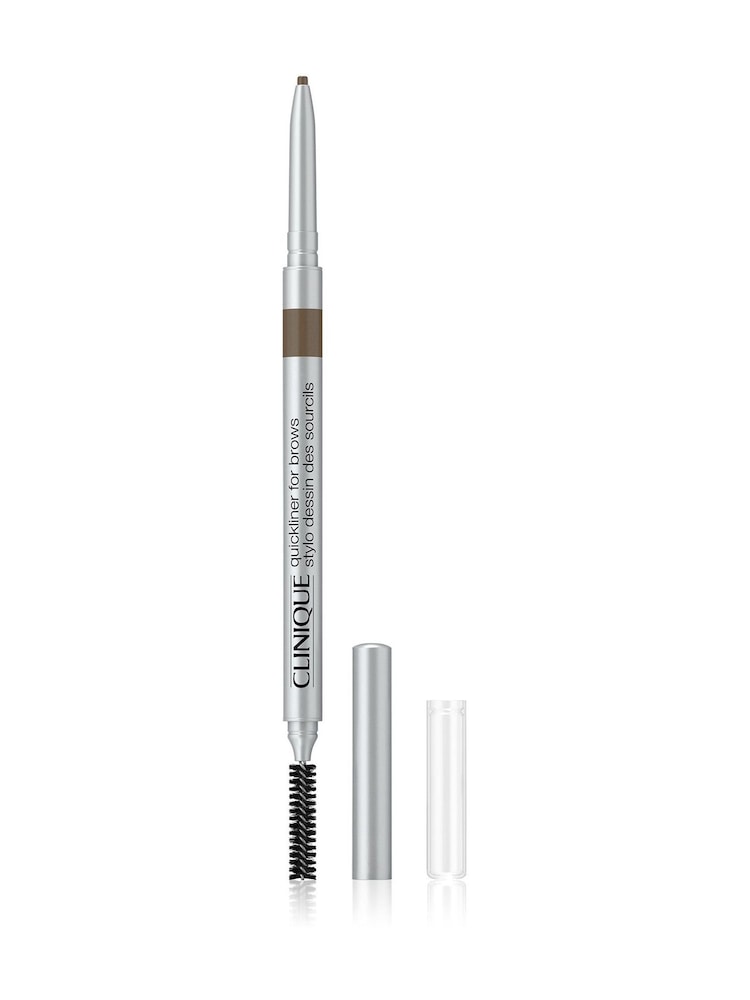 Clinique Quickliner For Brows - Image 1 of 1