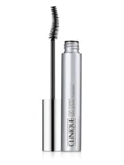 Clinique High Impact Zero Gravity Mascara - Image 1 of 5