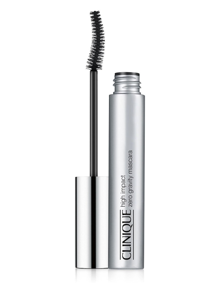 Clinique High Impact Zero Gravity Mascara - Image 1 of 5
