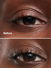 Clinique High Impact Zero Gravity Mascara - Image 4 of 5