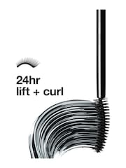 Clinique High Impact Zero Gravity Mascara - Image 5 of 5