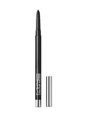 MAC Colour Excess Gel Pencil Eye Liner - Image 1 of 5