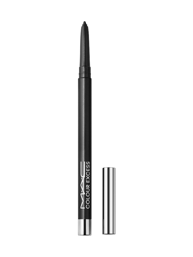 MAC Colour Excess Gel Pencil Eye Liner - Image 1 of 5