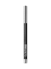 MAC Colour Excess Gel Pencil Eye Liner - Image 2 of 5