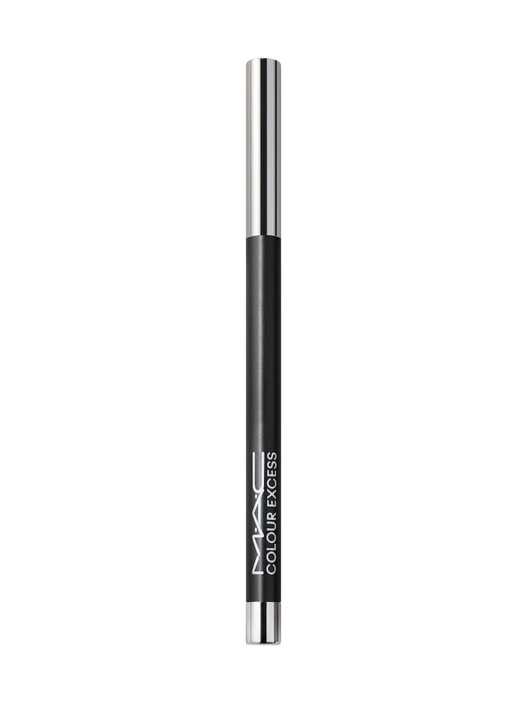 MAC Colour Excess Gel Pencil Eye Liner - Image 2 of 5