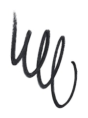 MAC Colour Excess Gel Pencil Eye Liner - Image 3 of 5