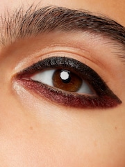 MAC Colour Excess Gel Pencil Eye Liner - Image 4 of 5