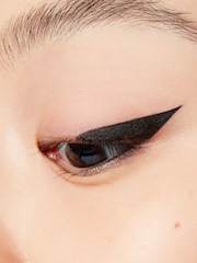 MAC Colour Excess Gel Pencil Eye Liner - Image 5 of 5