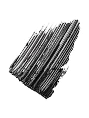 MAC MACSTACK Mascara - Image 2 of 5