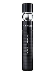 MAC MACSTACK Mascara - Image 3 of 5