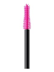 MAC MACSTACK Mascara - Image 4 of 5