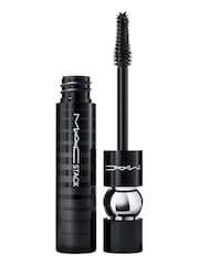 MAC MACSTACK Mascara - Image 5 of 5
